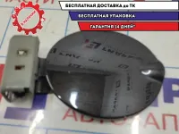 Лючок бензобака Datsun On-Do 78830-5PA0A.