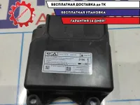 Блок управления AIR BAG Datsun On-Do 28556-5PA0A.