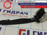 Ремень безопасности задний Datsun On-Do 88820-5PA0A. L=R.