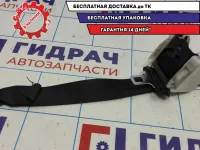 Ремень безопасности задний Datsun On-Do 88820-5PA0A. L=R.