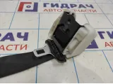 Ремень безопасности задний Datsun On-Do 88820-5PA0A. L=R.
