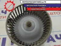 Моторчик отопителя Datsun On-Do F00S382503.