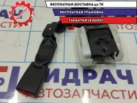 Ремень безопасности задний Datsun On-Do 88850-5PA0A. Центральный.
