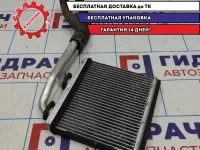 Радиатор отопителя Datsun On-Do 171012AD01407.