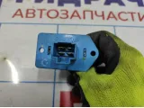 Резистор отопителя Datsun On-Do 21908118022.
