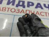 Форсунка инжекторная электрическая Datsun On-Do 16600-5PA0A.