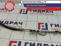 Рейка топливная (рампа) Datsun On-Do 17520-5PA0A.