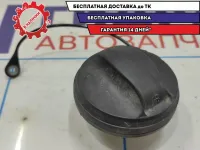 Крышка топливного бака Datsun On-Do .