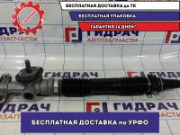 Рейка рулевая Datsun On-Do 48001-5PA0B.