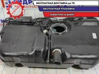 Бак топливный Datsun On-Do 172015PA0A.