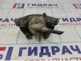 Суппорт тормозной передний правый Datsun On-Do 41000-5PA0D. Дефект.