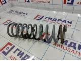 Пружина задняя Datsun On-Do 55020-5PA0B.