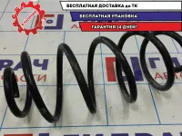 Пружина передняя Datsun On-Do 54010-5PA0B.
