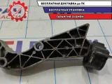 Кронштейн опоры двигателя Datsun On-Do 11332-5PA0A.