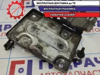 Крепление АКБ (корпус/подставка) Datsun On-Do 24438-5PA0A.