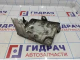 Крепление АКБ (корпус/подставка) Datsun On-Do 24438-5PA0A.