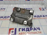Крепление АКБ (корпус/подставка) Datsun On-Do 24438-5PA0A.