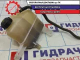 Бачок расширительный Datsun On-Do 21710-5PA0B.