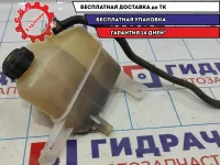 Бачок расширительный Datsun On-Do 21710-5PA0B.