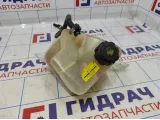Бачок расширительный Datsun On-Do 21710-5PA0B.