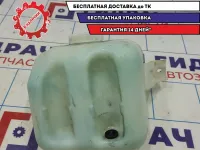 Бачок омывателя лобового стекла Datsun On-Do .