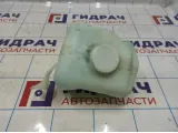 Бачок омывателя лобового стекла Datsun On-Do .