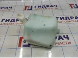Бачок омывателя лобового стекла Datsun On-Do .