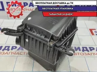 Корпус воздушного фильтра Datsun On-Do 16501-5PA0E.