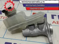 Цилиндр тормозной главный Datsun On-Do 46090-5PA0A.