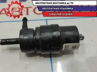 Насос омывателя Datsun On-Do 21100-5208009-07.