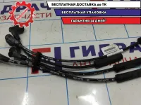 Провод высоковольтный зажигания Datsun On-Do . Комплект.