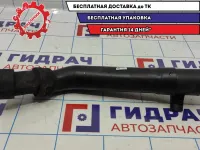 Патрубок воздушного фильтра Datsun On-Do 21900110930100.