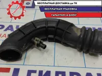 Патрубок воздушного фильтра Datsun On-Do 16577-5PA0B.