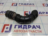 Патрубок воздушного фильтра Datsun On-Do 16577-5PA0B.
