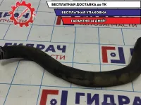 Патрубок радиатора Datsun On-Do .