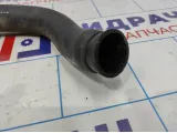 Патрубок радиатора Datsun On-Do .