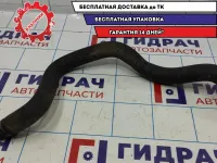 Патрубок радиатора Datsun On-Do .