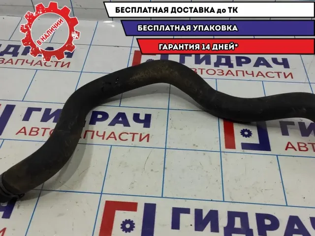 Патрубок радиатора Datsun On-Do .