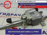 Колонка рулевая Datsun On-Do 48820-5PA0E.