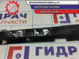 Кронштейн крепления крыла правый Datsun On-Do .