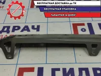 Кронштейн крепления крыла левый Datsun On-Do .