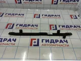 Кронштейн радиатора Datsun On-Do .