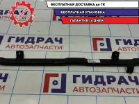 Кронштейн радиатора Datsun On-Do .