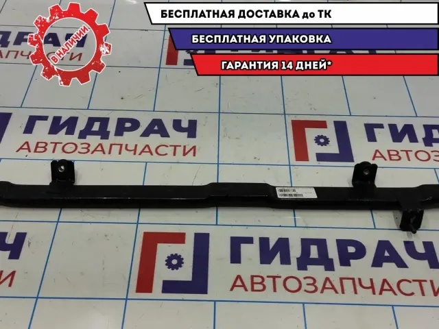 Кронштейн радиатора Datsun On-Do .