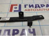 Кронштейн радиатора Datsun On-Do .