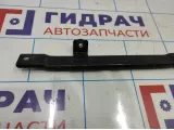 Кронштейн радиатора Datsun On-Do .