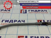 Тяга рулевая левая Datsun On-Do 48510-5PA0A.