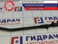 Тяга рулевая правая Datsun On-Do 48510-5PA0A.