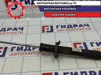 Амортизатор задний Datsun On-Do 21900291500400.