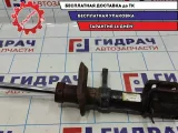 Амортизатор передний левый Datsun On-Do 54303-5PA1B.